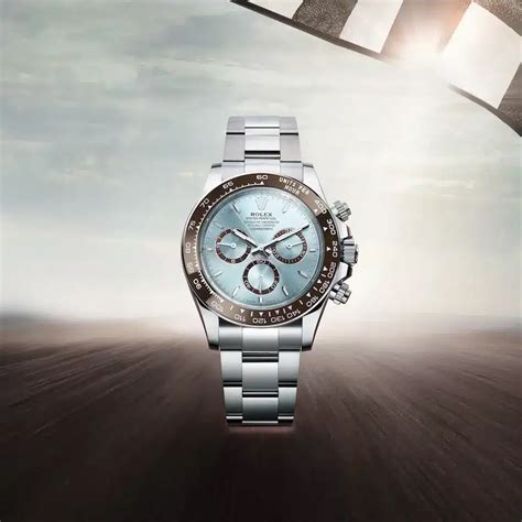 quale ultimo modello rolex daytona|Rolex Daytona 2023: design aggiornato e nuovo calibro.